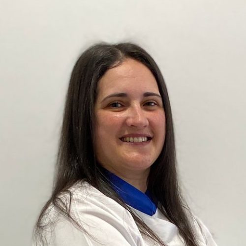 clinica dentaria, clinica dentaria coimbra, dentista em coimbra, dentistas coimbra, optidente, coimbra, dr luis clemente, dr laurindo clemente, optidente coimbra