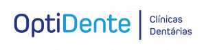 Optidente