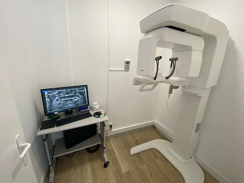 clinica dentaria, clinica dentaria coimbra, dentista em coimbra, dentistas coimbra, optidente coimbra, dr luis clemente, dr laurindo clemente, optidente, implante dentario, implante dentario em coimbra