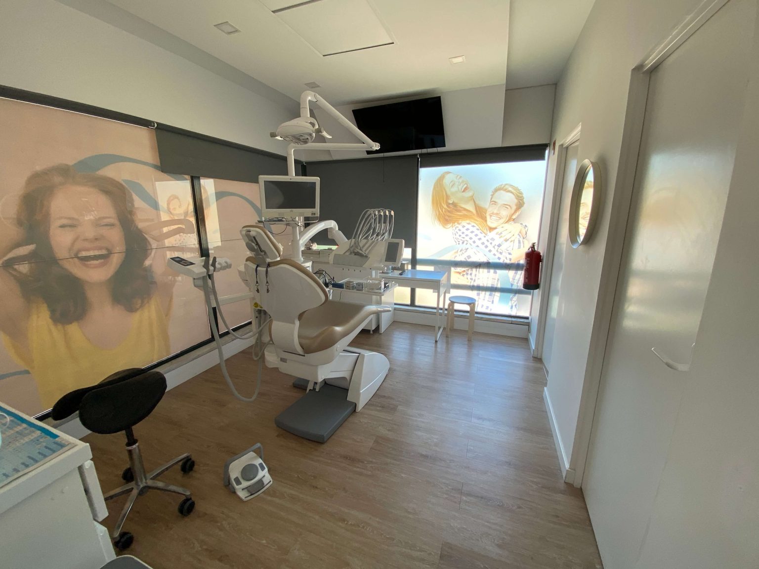 clinica dentaria, clinica dentaria coimbra, dentista em coimbra, dentistas coimbra, optidente coimbra, dr luis clemente, dr laurindo clemente, optidente, implante dentario, implante dentario em coimbra